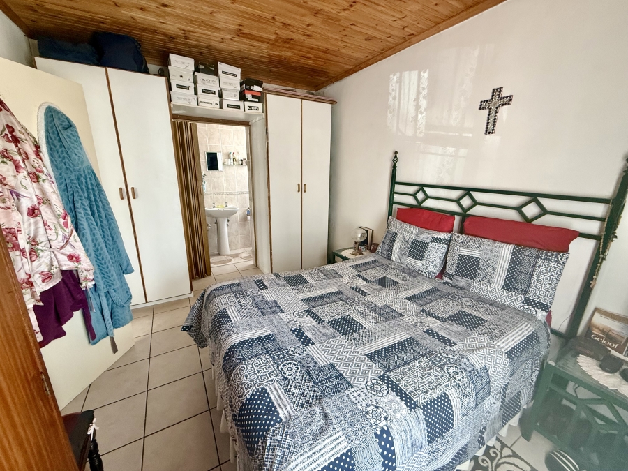 3 Bedroom Property for Sale in Langebaan North Western Cape